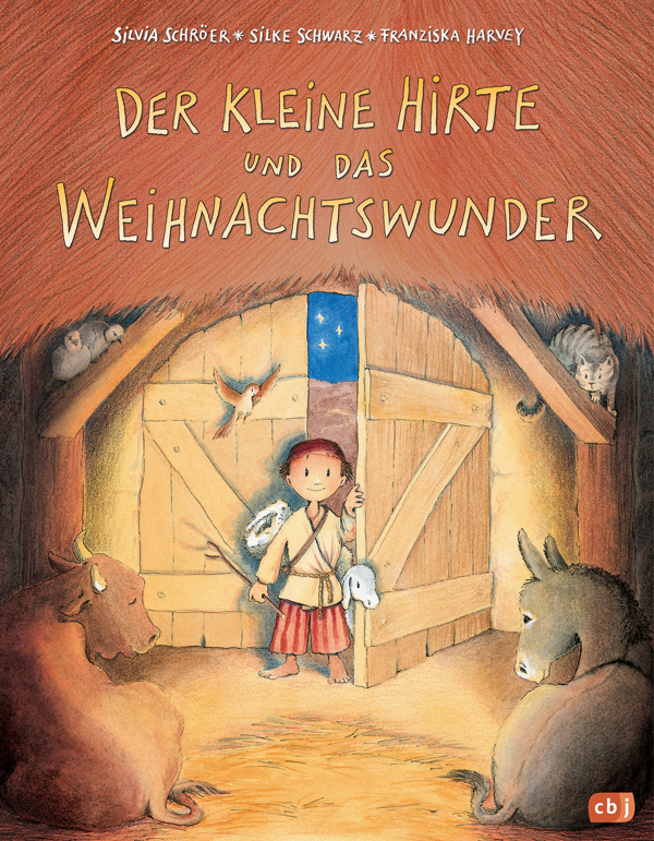 Der_kleine_Hirte