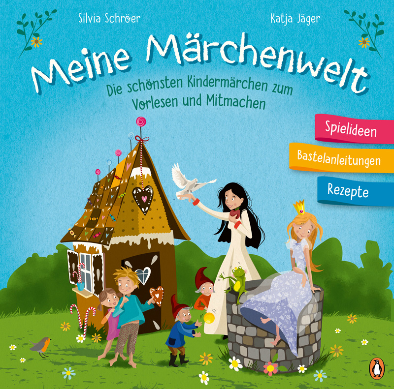 Meine_Maerchenwelt_small