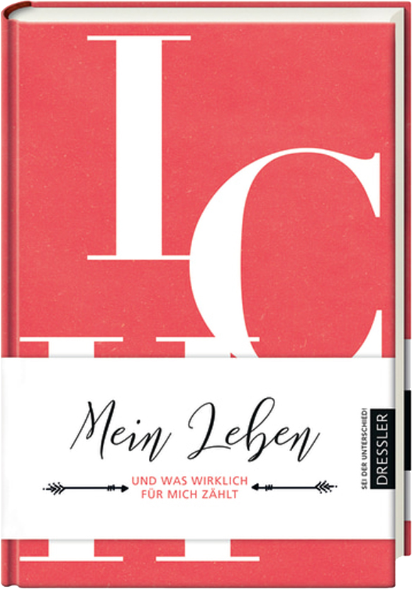 Ich-Mein-Leben-und-was-wirklich-für-mich-zaehlt