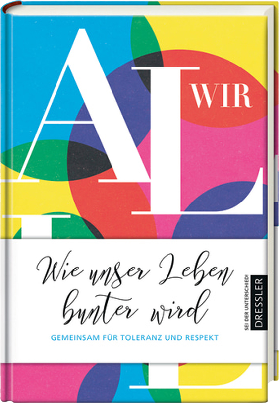 Wir-alle-Wie-unser-Leben-bunter-wird